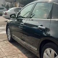 تیانا مدل۱۳۹۰بدون رنگ تیپ فول|خودرو سواری و وانت|قائمشهر, |دیوار