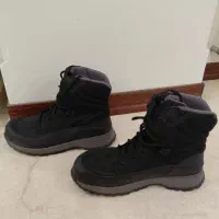 نیم بوت UGG|کیف، کفش، کمربند|تهران, مرزداران|دیوار