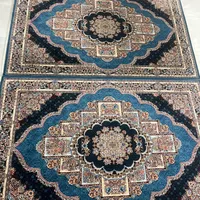 فرش بدون زدگی پنج تومن و تی وی ۴۳اینچ ولوازم منزل|فرش|لنگرود, |دیوار