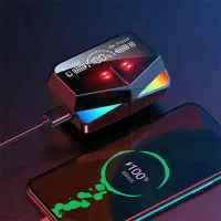 ایرپاد مدل M28|لوازم جانبی موبایل و تبلت|شاهرود, |دیوار