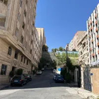 ۵۰متر پونک شهرک نفت|اجارهٔ آپارتمان|تهران, شهرک کوهسار|دیوار