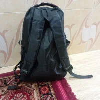 کیف کوله پشتی|کیف، کفش، کمربند|رشت, عینک|دیوار