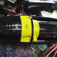 جارو برقی|جاروبرقی، جارو شارژی، بخارشو|تهران, هفت حوض|دیوار