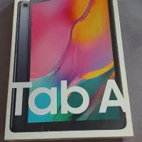 تبلت ۱۰.۱ اینچ t515 گلکسی
