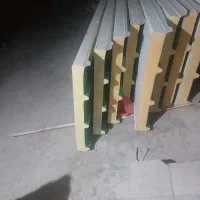 سردخانه فروش موتور شش اسب