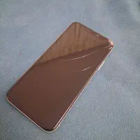 آیفون x حافظه ۶۴ فیس آی دی سالم|موبایل|کرج, مصباح|دیوار