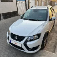 کوییک۱۴۰۲بی رنگ پلمپ