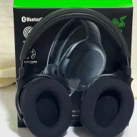 هدست و موس گیمینگ|قطعات و لوازم جانبی رایانه|بندرعباس, |دیوار