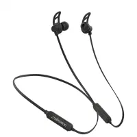 هندزفری بلوتوثی مدل S-BE1325