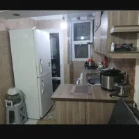 آپارتمان-اجاره-ای