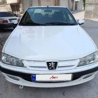 پارس سال مدل 99موتورقدیم|خودرو سواری و وانت|بندرعباس, |دیوار