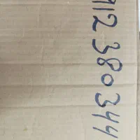 فروش 912