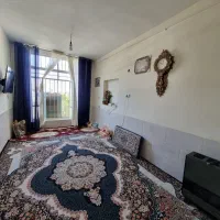 سلام منزل ۷۰متری سالن بزرگ،آشپزخانه،حیاط بزرگ|فروش خانه و ویلا|شیراز, شهدای شهرک سعدی|دیوار
