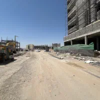 پیش فروش مغازه ۷۵ متری زیباشهر پروژه رزآبی|پیش‌فروش املاک|زاهدان, |دیوار