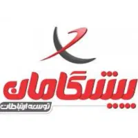 استخدام نیرو پرسنل فیبر نوری و فروش پرسنل اداری