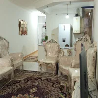 واحد آپارتمان اجاره