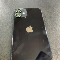 ایفون 12 128 گیگ