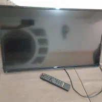 تلویزیون TCL
