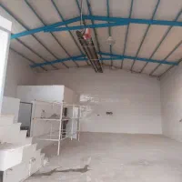 سوله تجاری بر خیابان روشن دشت جوزدان|فروش دفتر صنعتی، کشاورزی، تجاری|اصفهان, سرشبادران|دیوار