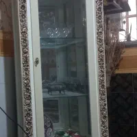 حراج وسایل منزل فوری