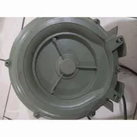 فروش  تعدادی فن  سانترفیوژی وغیره|پنکه و تصفیه‌کنندهٔ هوا|تهران, بهارستان|دیوار