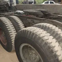 اف 12|خودرو سنگین|ری, شهرک نظامی|دیوار