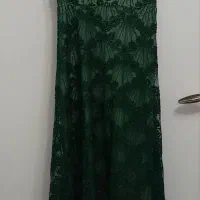 لباس مجلسی کاملا نو|لباس|تهران, شهرک نفت|دیوار
