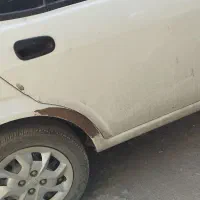 ساینا اس فوری