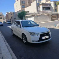 دناپلاس