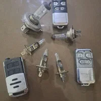 ملزومات مورد نیاز|قطعات یدکی و لوازم جانبی|اهواز, کوی مهدیس|دیوار