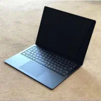 سرفیس لپ تاپ ۳ نسل ده در حد نوو|رایانه همراه|بابل, |دیوار