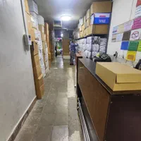 تولیدی کفش کتونی عمده نایک/فیلا/اسیکس/مهشوز/دیدبان|عمده‌فروشی|تهران, نعمت‌آباد|دیوار
