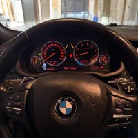 BMW X3 2.8L 2016|خودرو سواری و وانت|تبریز, |دیوار