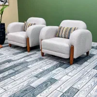 مبل راحتی تدی ورساچ