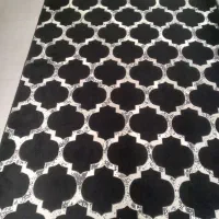 فرش۴متری خیلی کم کارکرد