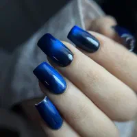 خدمات تخصصی ناخن