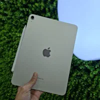 ایپد سری 5