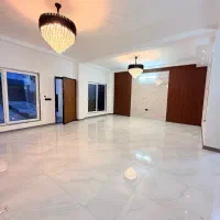 منطقه جنگلی/چسبیده به اتوبان هراز/دور از شلوغی شهر|فروش خانه و ویلا|امامزاده عبدالله, |دیوار