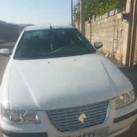 فروش خودرو