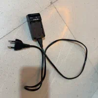 شارژر دوربین سونی