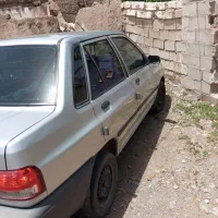 مدل 85سالم|خودرو سواری و وانت|سراب, |دیوار