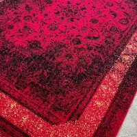 فرش را گران نخر ارزان بخر در فروشگاه فرش سارینا