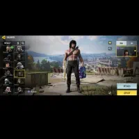 اکانت کالاف