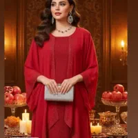 مجلسی یلدایی