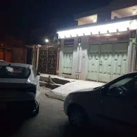 خونه-100-متر-دو-طبقه-نوساز