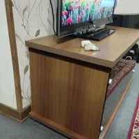 زیر تلویزیونی