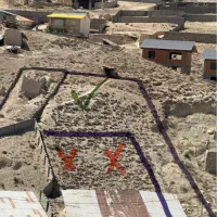 زمین-کاربری-مسکونی-ارجمند-فیروزکوه