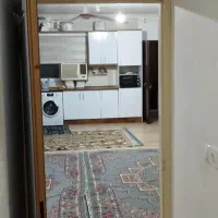 خونه نداری بیا مابهت میدیم تمیزمرتب امن کاملامجزا|اجارهٔ کوتاه‌مدت آپارتمان و سوئیت|گرگان, |دیوار