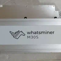 انواع ماینر فروش و خرید