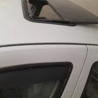 ال۹۰ مدل۹۰ سانروفدار